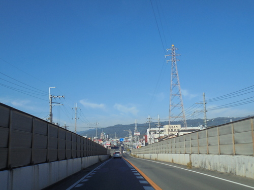 a0209173_4373386.jpg