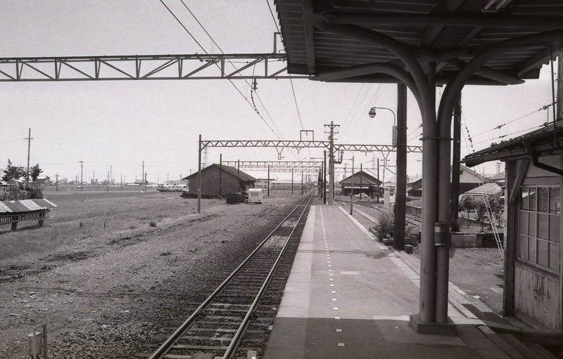 b0059978_2319249.jpg