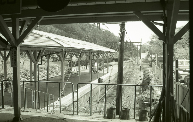 b0059978_236484.jpg