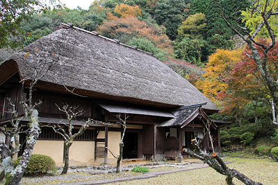 c0152779_19335931.jpg