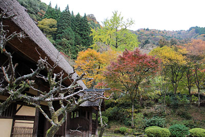 c0152779_1934198.jpg