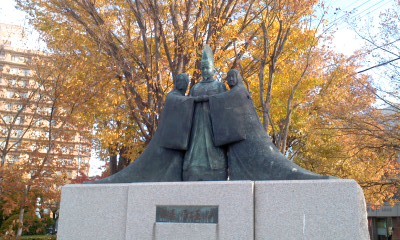 c0069380_14551698.jpg