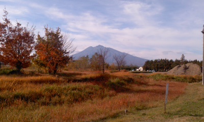 c0069380_14555259.jpg
