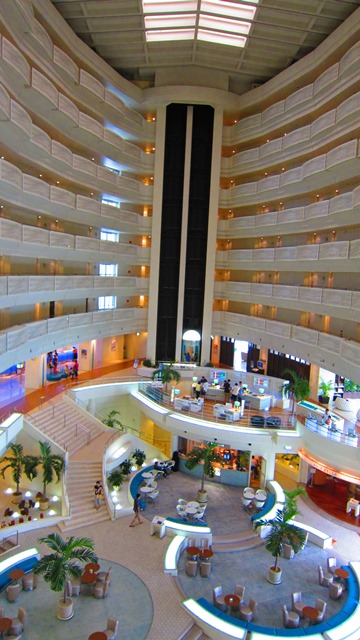 a0242984_0162656.jpg