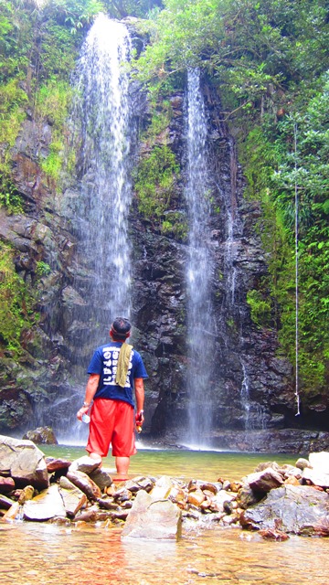 a0242984_024136.jpg