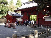 d0183387_00362627.jpg