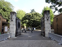 d0183387_00440166.jpg