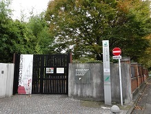 d0183387_15543005.jpg