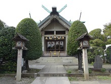 d0183387_15593436.jpg
