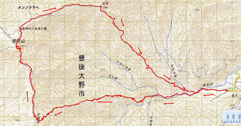 f0357487_2164844.jpg