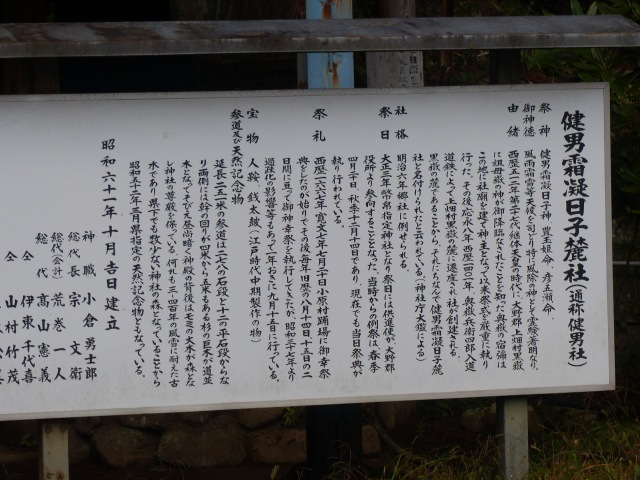f0357487_2321146.jpg