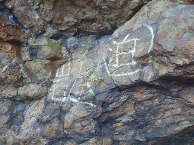 f0357487_3315121.jpg