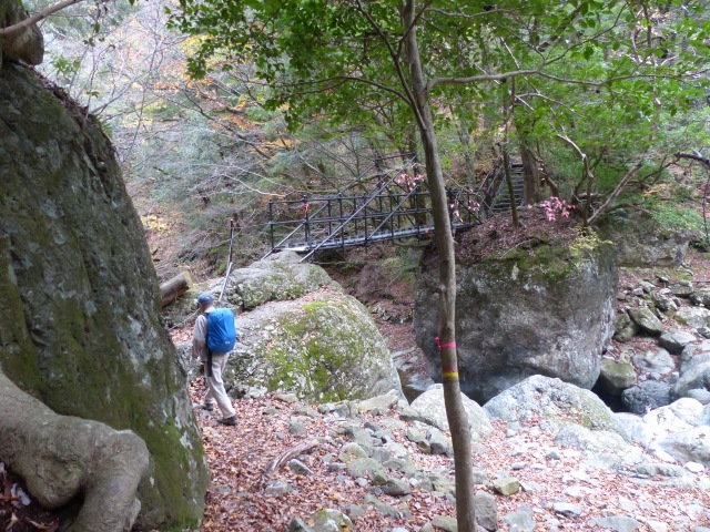 f0357487_34139.jpg