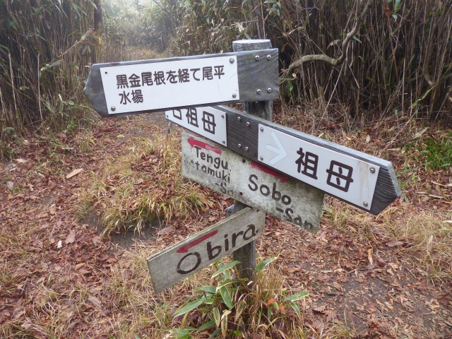 f0357487_342743.jpg