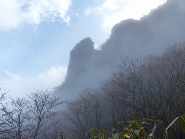 f0357487_3453720.jpg