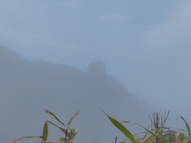 f0357487_3473222.jpg