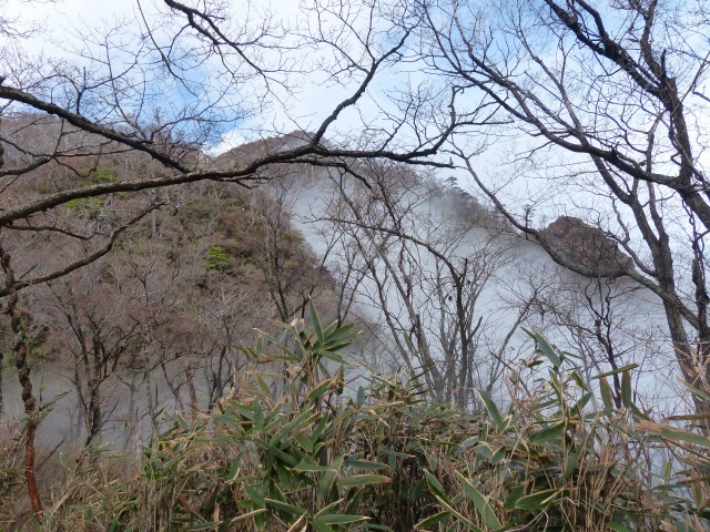 f0357487_354667.jpg