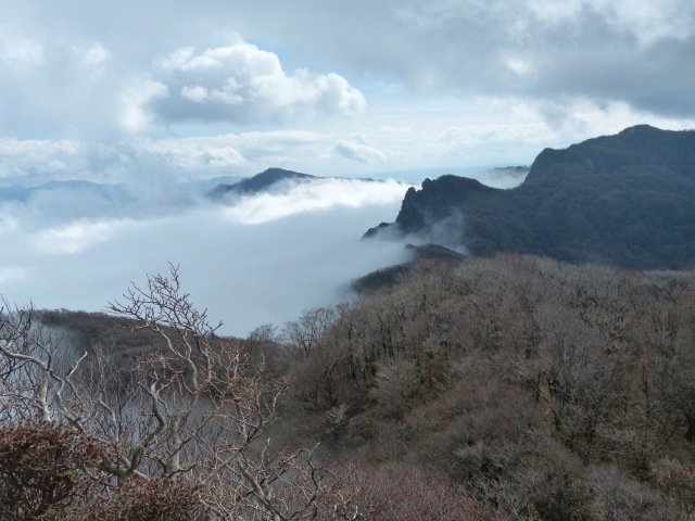 f0357487_3554084.jpg