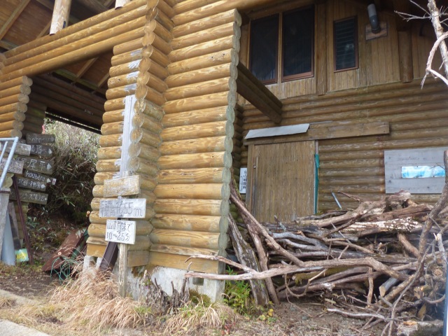 f0357487_410455.jpg