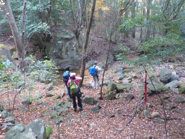 f0357487_4171927.jpg