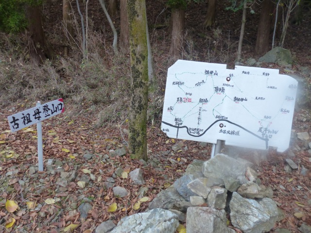 f0357487_4312953.jpg