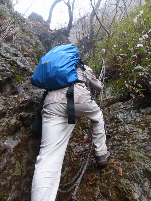 f0357487_441779.jpg
