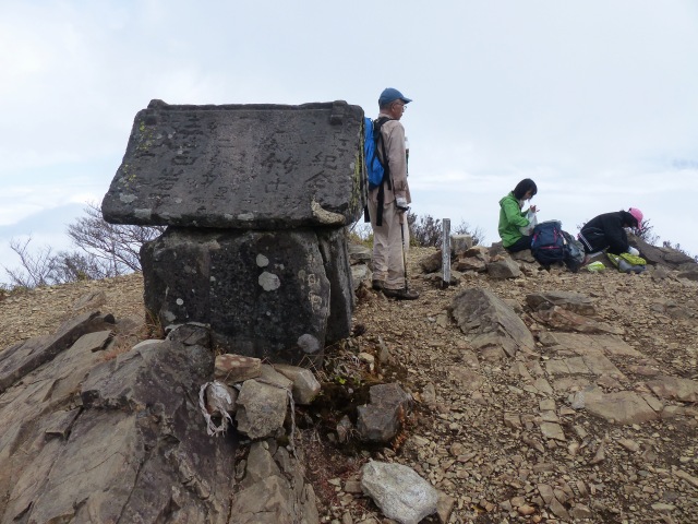 f0357487_453269.jpg