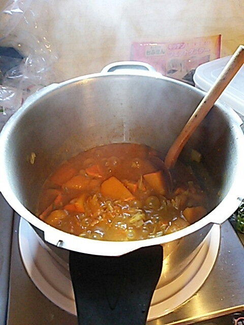 b0163088_07472110.jpg