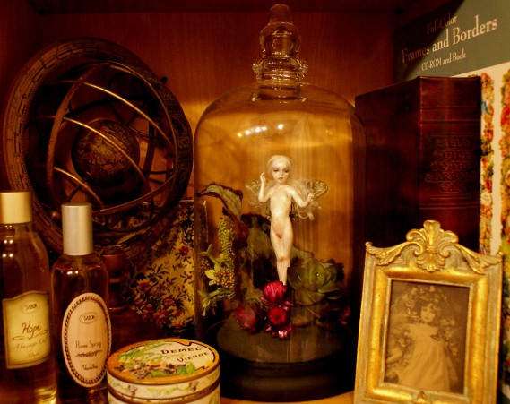 d0166389_0395612.jpg