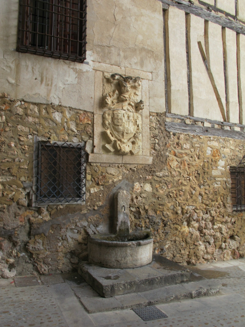 e0351091_2353411.jpg