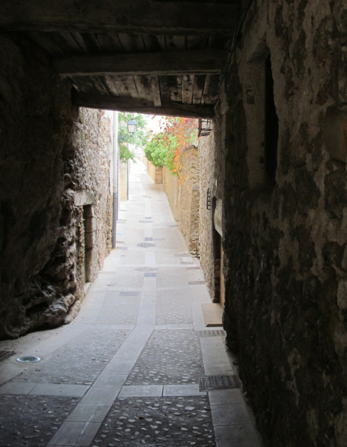 e0351091_2354911.jpg