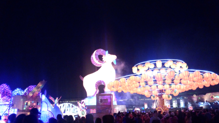 d0334592_19340939.jpg