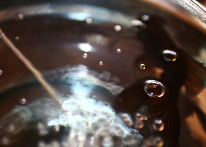 d0100095_09033226.png