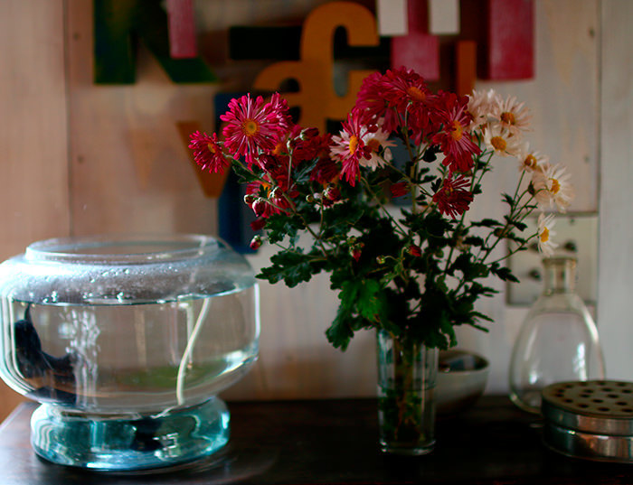 d0100095_09042834.jpg