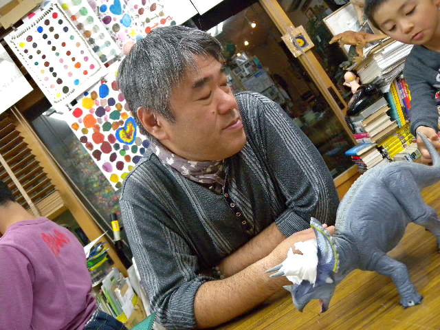 a0199297_19203890.jpg