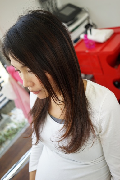 e0256798_02445872.jpg