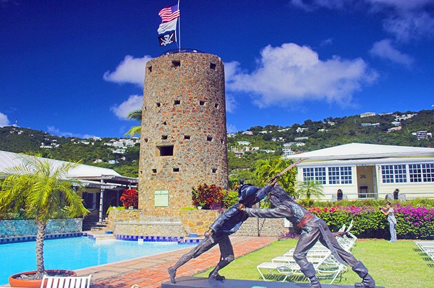 c0072801_4185089.jpg