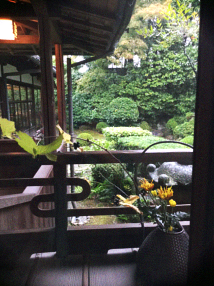 d0077603_17294910.jpg