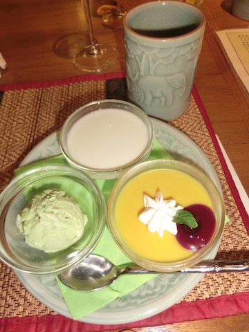 c0193304_954327.jpg