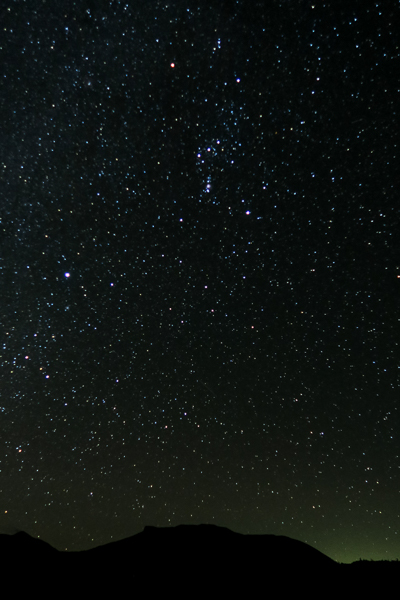 b0244811_17273140.jpg