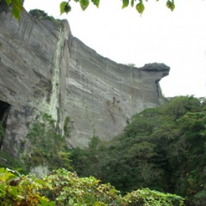 d0149411_20275732.png