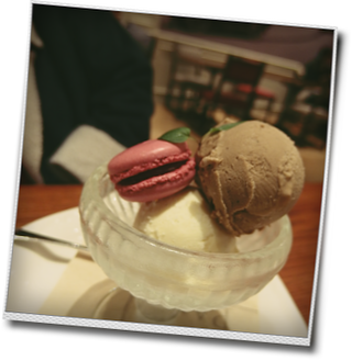 a0114514_14331414.png