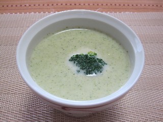 d0083316_9145744.jpg