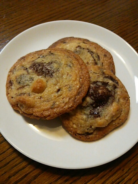 f0106823_15141660.jpg