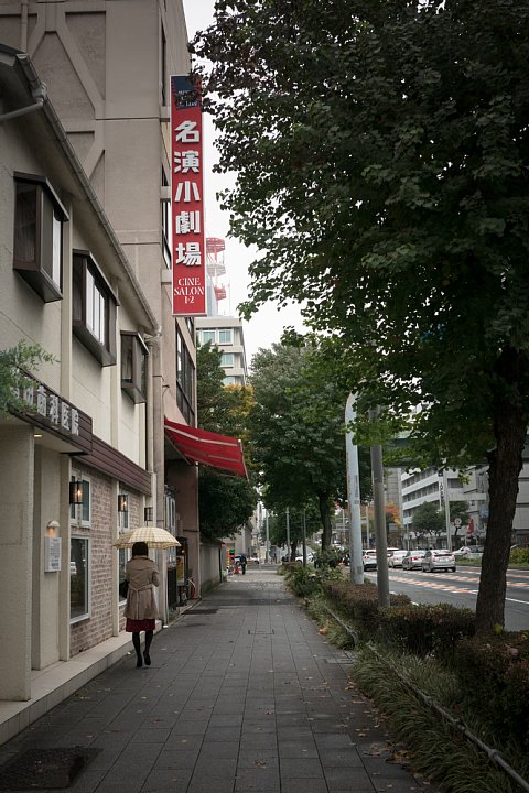 b0134829_20165379.jpg