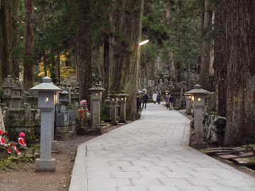 b0074430_22494815.jpg