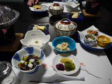 b0074430_22542616.jpg