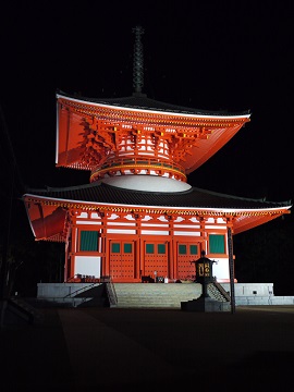b0074430_2257546.jpg
