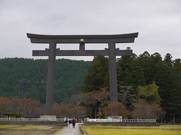 b0074430_23155323.jpg