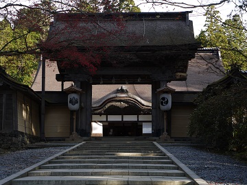 b0074430_23183356.jpg